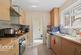 Curzon Road, Chatham photo 2