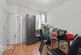 Curzon Road, Chatham photo 3