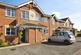 Baildon Court, Hedon HU12