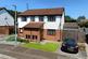 St. Mellons, Cardiff CF3