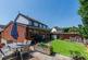 St. Mellons, Cardiff CF3 photo 2