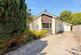 Solent Road, Dibden Purlieu, SO45