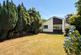 Solent Road, Dibden Purlieu, SO45 photo 2