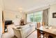 Solent Road, Dibden Purlieu, SO45 photo 3