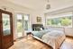 Solent Road, Dibden Purlieu, SO45 photo 4