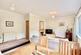 Solent Road, Dibden Purlieu, SO45 photo 5