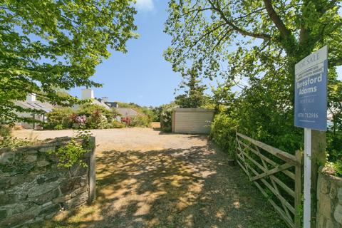 4 bedroom detached house for sale, Lon Sarn Bach, Abersoch, Gwynedd, LL53