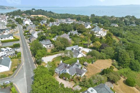 4 bedroom detached house for sale, Lon Sarn Bach, Abersoch, Gwynedd, LL53