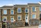 Bevans Terrace, Llansamlet, Swansea