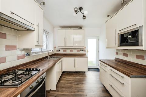 3 bedroom terraced house for sale, Bevans Terrace, Llansamlet, Swansea