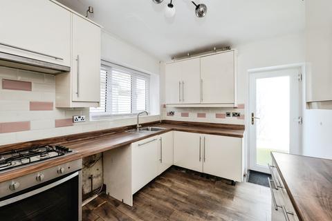 3 bedroom terraced house for sale, Bevans Terrace, Llansamlet, Swansea