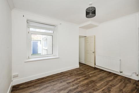 3 bedroom terraced house for sale, Bevans Terrace, Llansamlet, Swansea