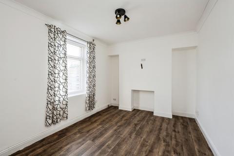 3 bedroom terraced house for sale, Bevans Terrace, Llansamlet, Swansea