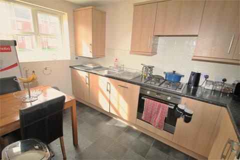 2 bedroom terraced house to rent, Piper Knowle View, Hardwick, TS19 8GW