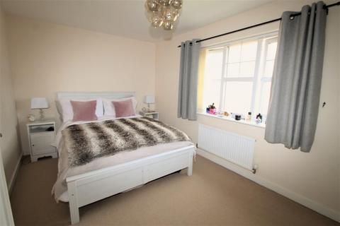 2 bedroom terraced house to rent, Piper Knowle View, Hardwick, TS19 8GW