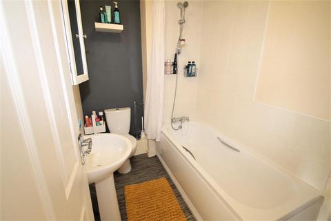 2 bedroom terraced house to rent, Piper Knowle View, Hardwick, TS19 8GW