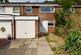 Layton Close, Offerton, SK1