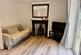 Layton Close, Offerton, SK1 photo 2