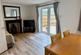 Layton Close, Offerton, SK1 photo 3