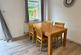 Layton Close, Offerton, SK1 photo 4