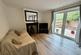 Layton Close, Offerton, SK1 photo 5