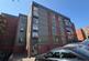 Flat Watermark House, Watermark Close, Nottingham
