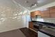 Flat Watermark House, Watermark Close, Nottingham photo 2