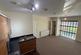 Flat Watermark House, Watermark Close, Nottingham photo 3