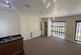 Flat Watermark House, Watermark Close, Nottingham photo 4