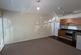 Flat Watermark House, Watermark Close, Nottingham photo 5