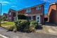Kielder Drive, Weston-Super-Mare BS22