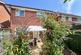 Kielder Drive, Weston-Super-Mare BS22 photo 4