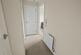Bahram Road, Norwich NR8 photo 2