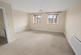Bahram Road, Norwich NR8 photo 3