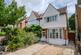 St Winifreds Road, Teddington, TW11