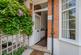 St Winifreds Road, Teddington, TW11 photo 2