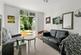 St Winifreds Road, Teddington, TW11 photo 5