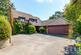 Ivy Close, Ringwood BH24