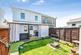 Heol Ynysawdre, Sarn, BRIDGEND photo 4