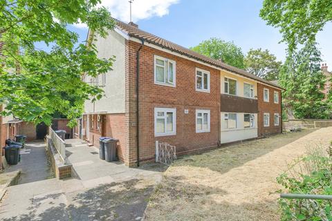 Kingsbury Road, Erdington, Birmingham