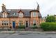 37, Balmoral Place, Galashiels TD1 1JD