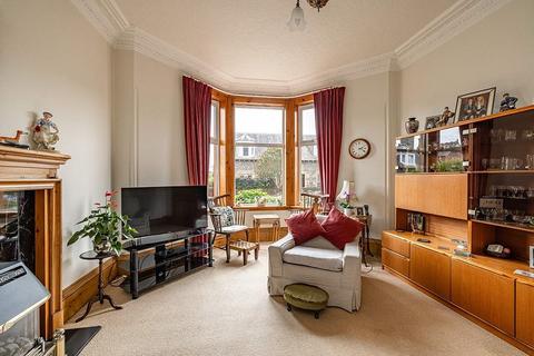4 bedroom semi-detached house for sale, 37, Balmoral Place, Galashiels TD1 1JD