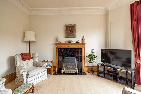 4 bedroom semi-detached house for sale, 37, Balmoral Place, Galashiels TD1 1JD