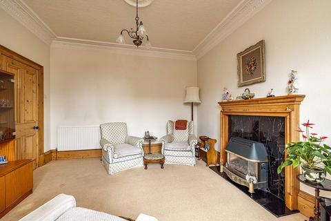 4 bedroom semi-detached house for sale, 37, Balmoral Place, Galashiels TD1 1JD
