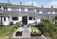 Gill An Creet, ST. IVES, Cornwall, TR26