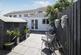 Gill An Creet, ST. IVES, Cornwall, TR26 photo 3