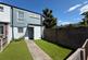 Engleheart Drive, Bedfont, Feltham, TW14