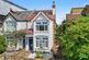 Grange Road, West Molesey, KT8
