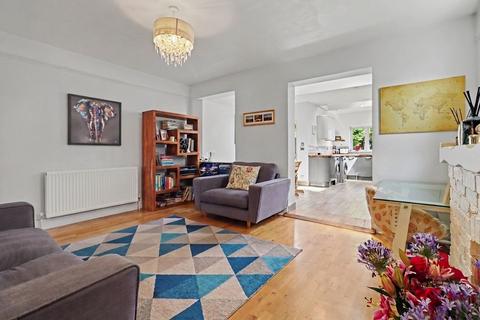 undefined, Grange Road, West Molesey, KT8