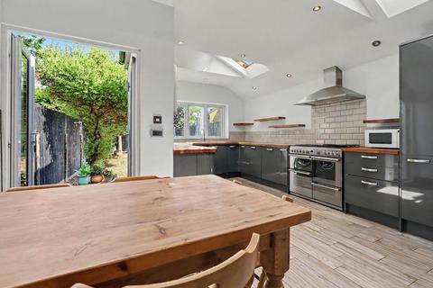 undefined, Grange Road, West Molesey, KT8